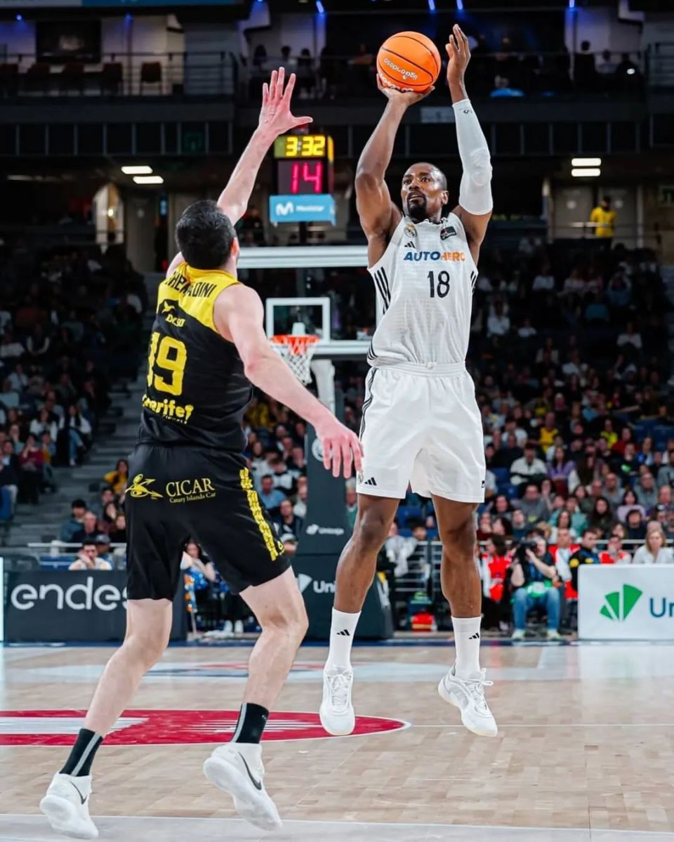 com, zYU, 伊巴卡一共