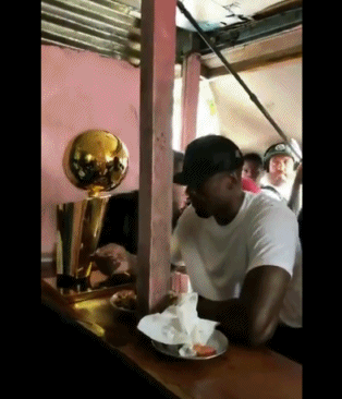 https, czhBs, 鹿送至步行