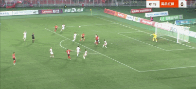 辽宁铁人, 分钟, xv