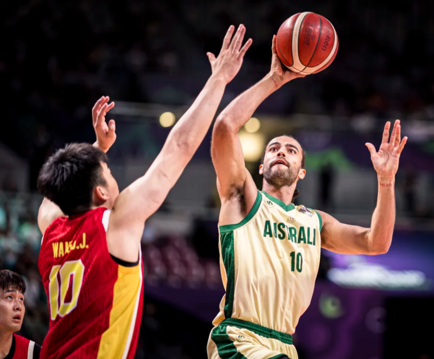 三分, 会打满, 媒体的关注