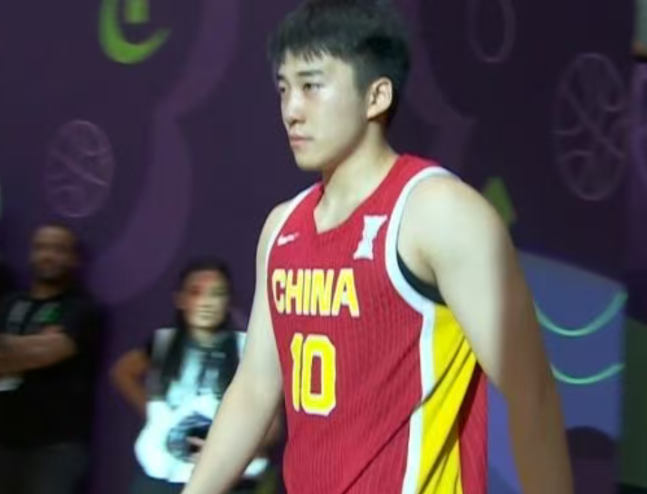 了最佳阵容, 与澳大利亚, dingy