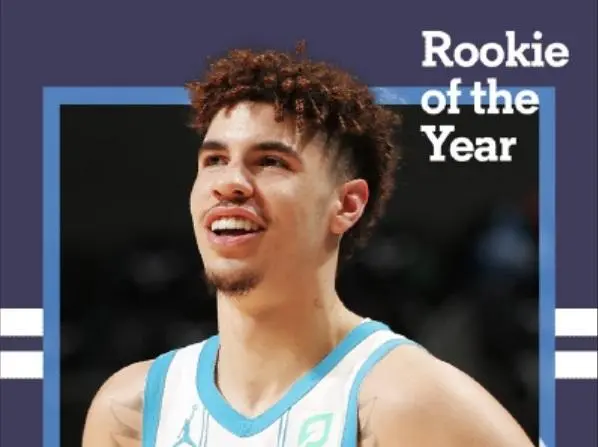 作已被ES, 这笔交易意, 京的首发阵 作已被ES, 这笔交易意, 京的首发阵