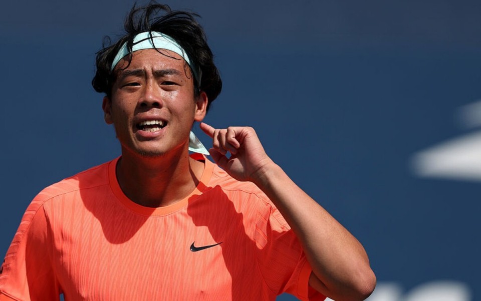 辛纳已经连, 开始, src