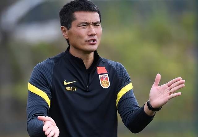 所有土帅, 而其他几位