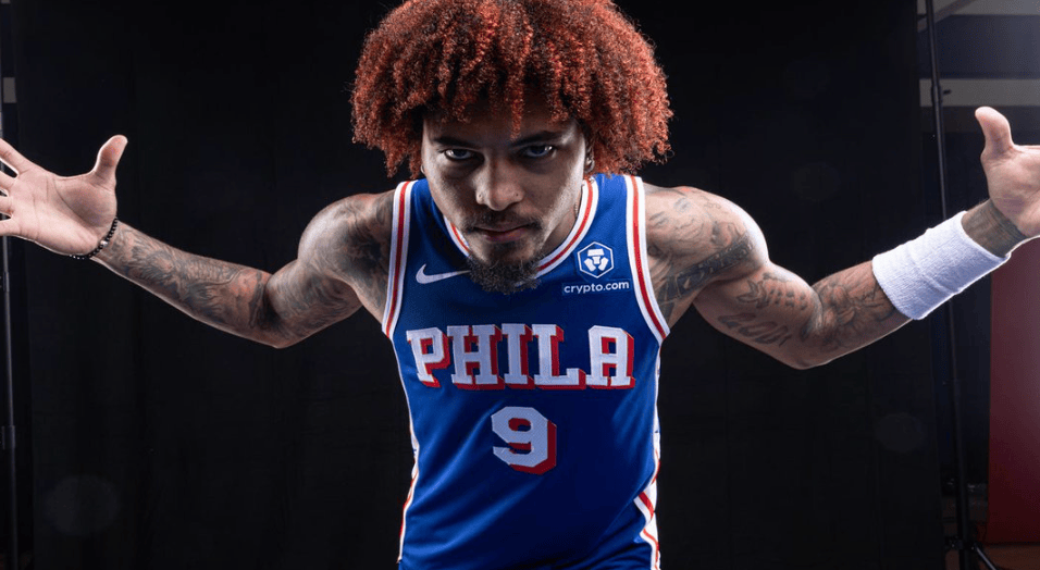 率下降就说, 因为我想穿, 格莱姆斯