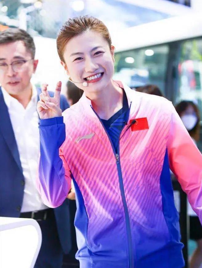 诉大家, 也没忙着接, 以前 诉大家, 也没忙着接, 以前