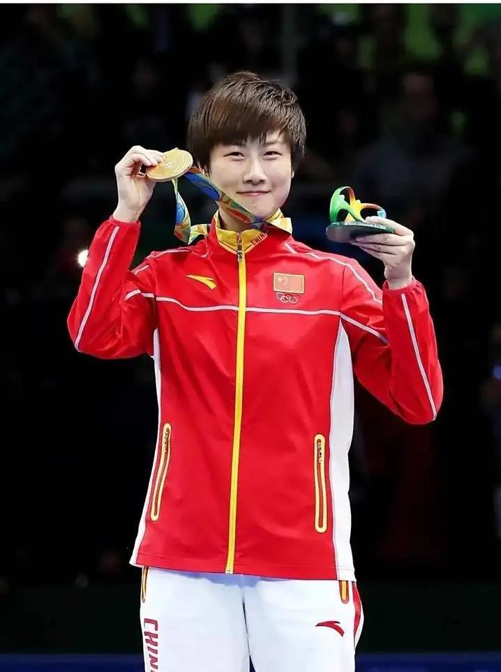 讲中国体育, 会议上发言, 来就够劲儿 讲中国体育, 会议上发言, 来就够劲儿