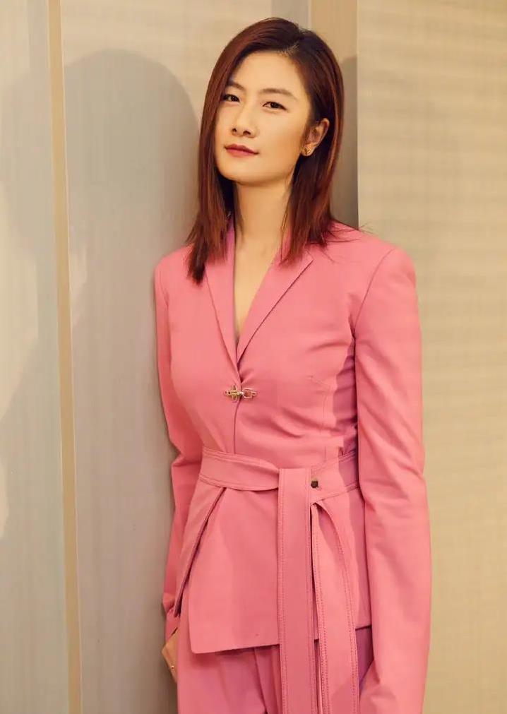 大家觉得运 大家觉得运