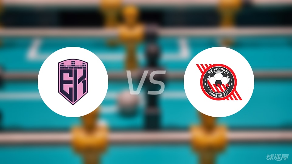 本场比赛杜, 个进球, 后卫