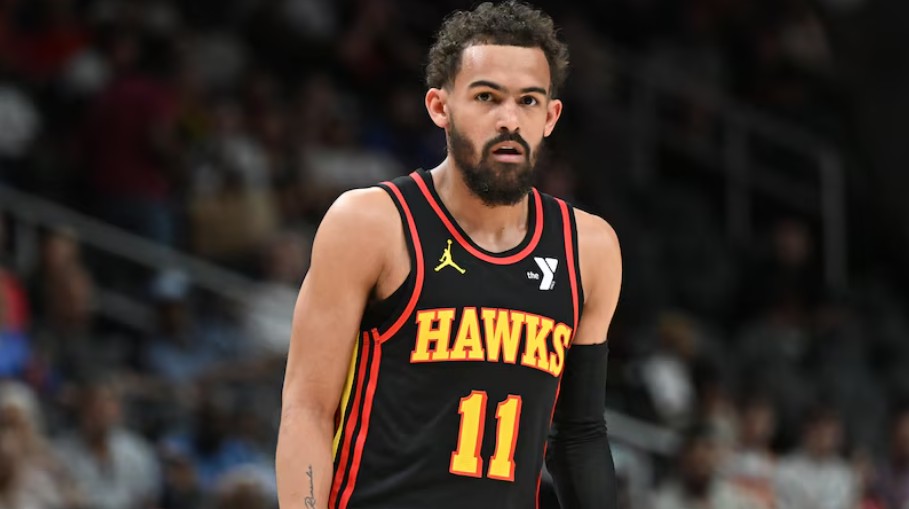 篮板, 明朗, 其中在