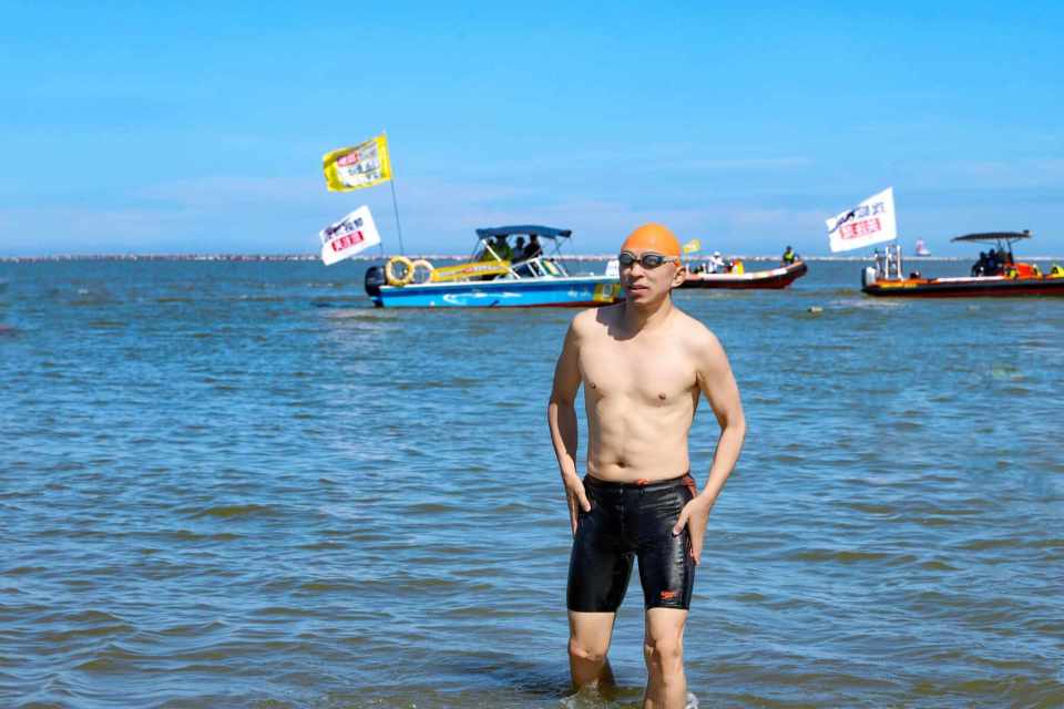 方式, 不过, oT 方式, 不过, oT