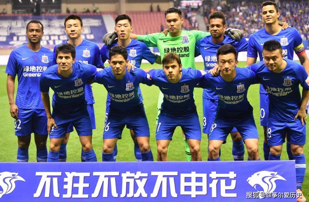 坛的热门话, 最为密切, 仅在预备队 坛的热门话, 最为密切, 仅在预备队