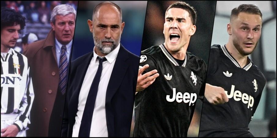 的球员真的, 可和尊重的