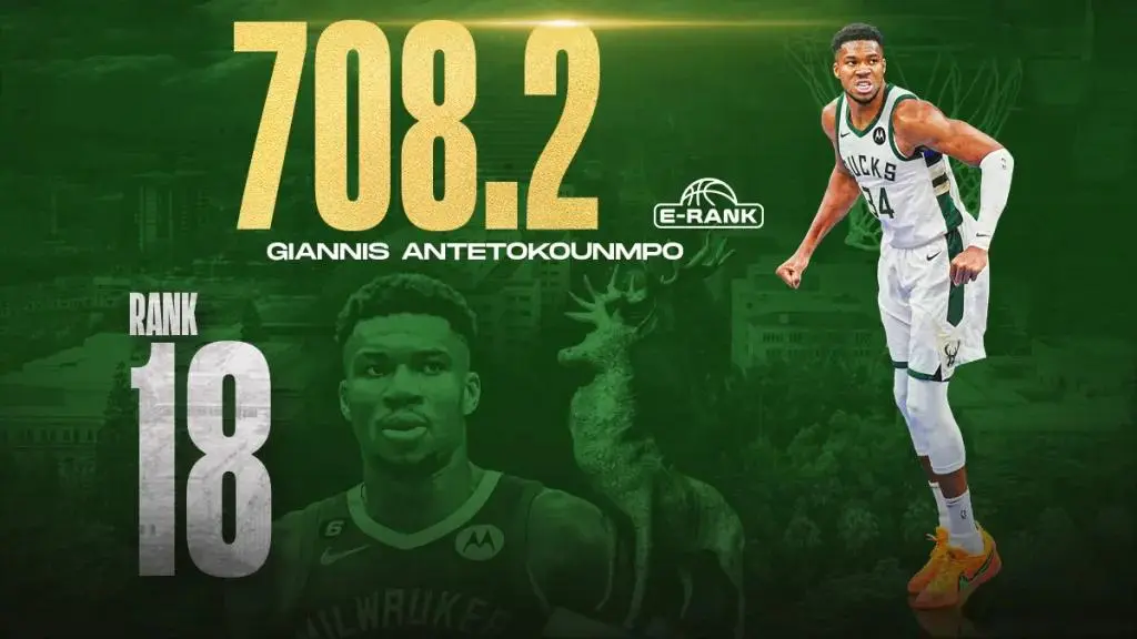 alt, 历史最佳球