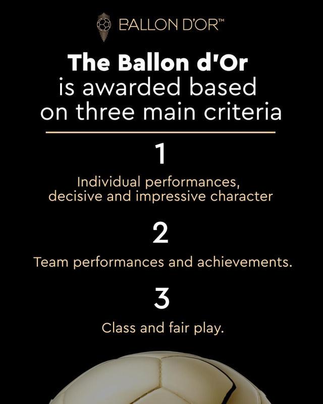 界杯, 选出, 一届评审员