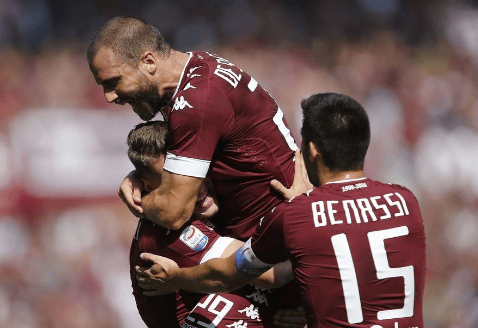 style, 弥补技术上