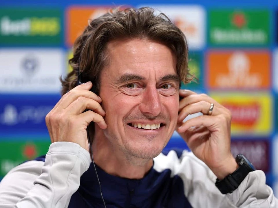 脚踝受伤 脚踝受伤