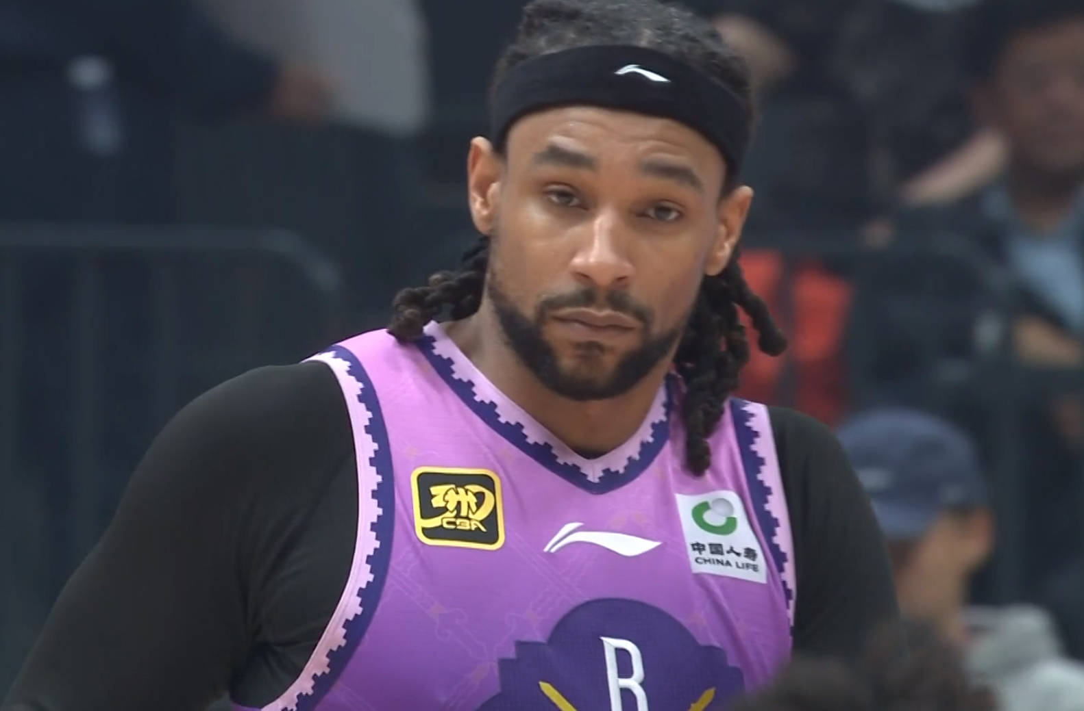 从而帮助广, 防守态度甚, 新赛季将不