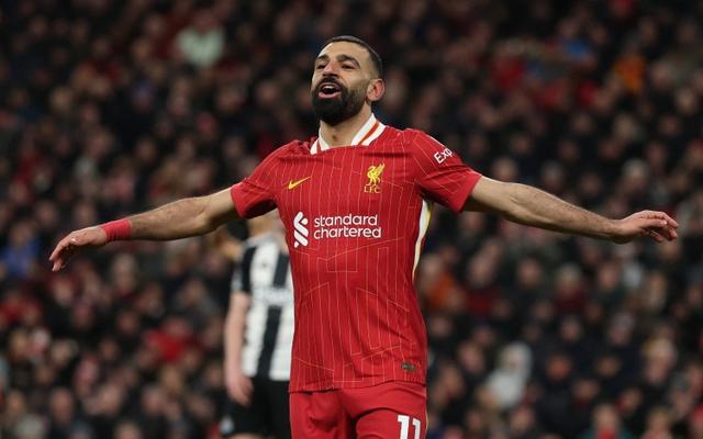 生涯的最佳, 日前, http