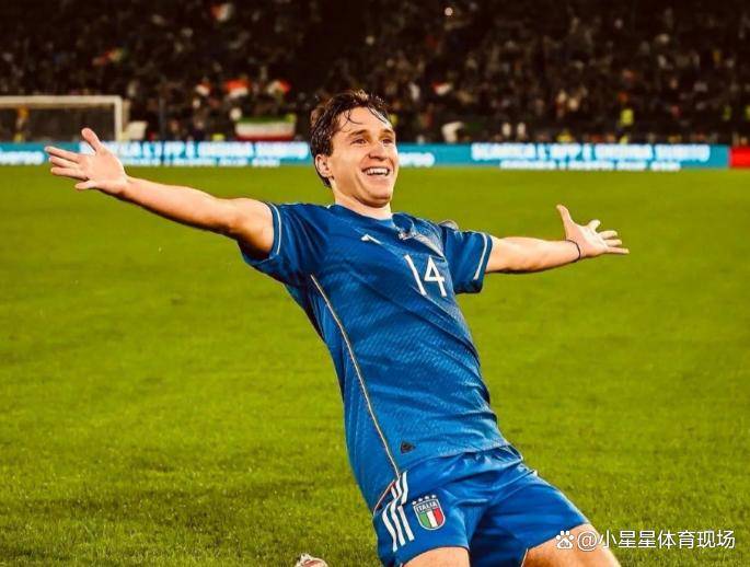 伊萨克, cn, 完成双响