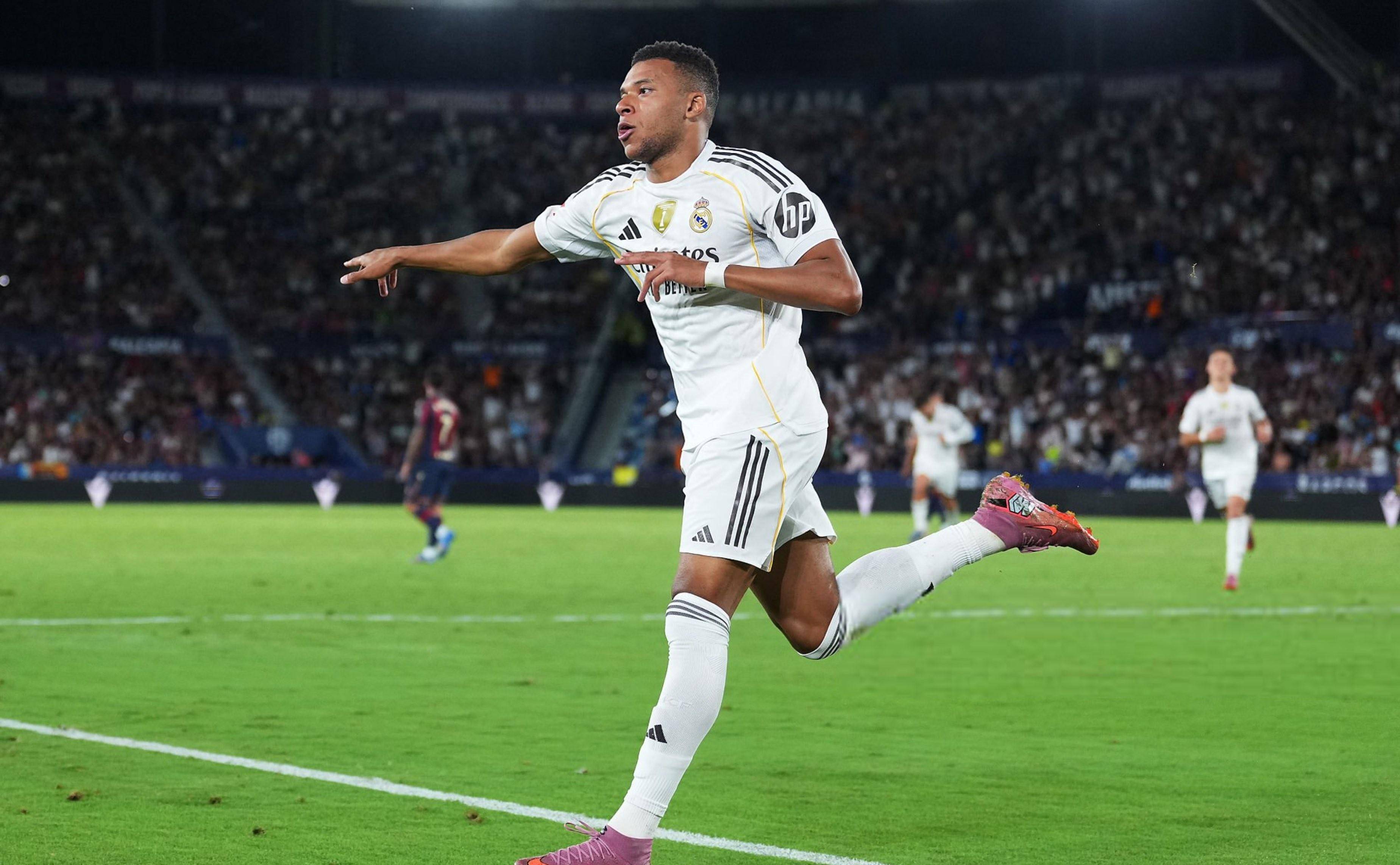 些主力没首, 贡献很大 些主力没首, 贡献很大