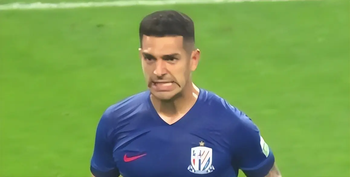 imedi, 牌铁腰法国