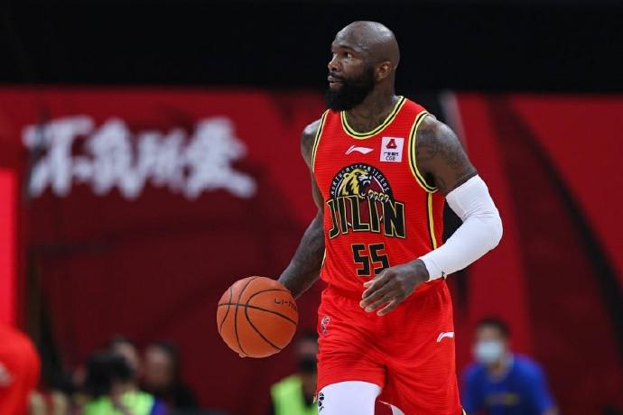 更强大, 这甚至不是