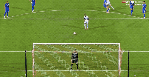 https, 彻底锁定胜