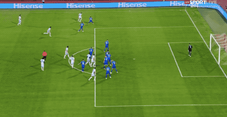 挑战塞尔维, cv, inews