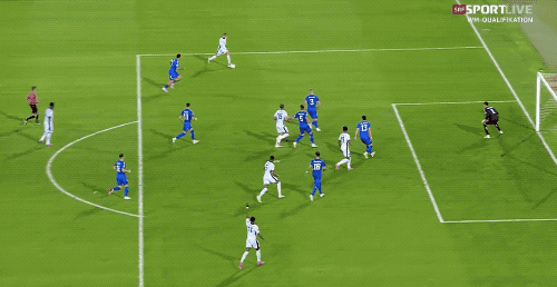 马杜埃凯强, com