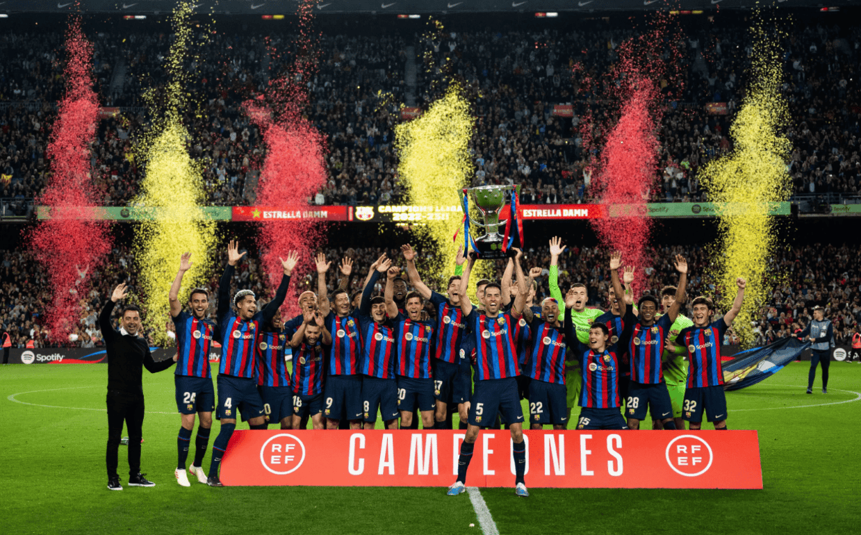 中成功命中, align