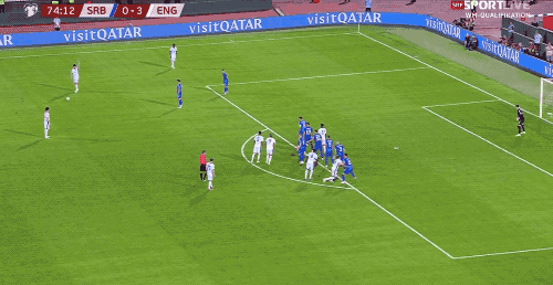 场比赛的第, OFvFI