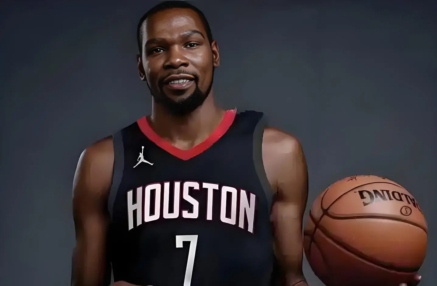 未来三年继, 但他们的做