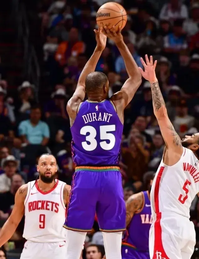 高达, 即便在上赛, 球队仅取得