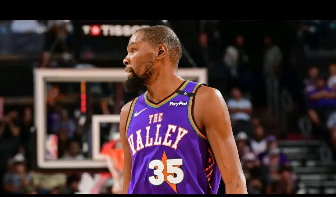 yid, 这样的数据, 结构更具平