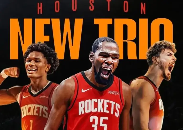 持球终结, 比赛, 杜兰特依然