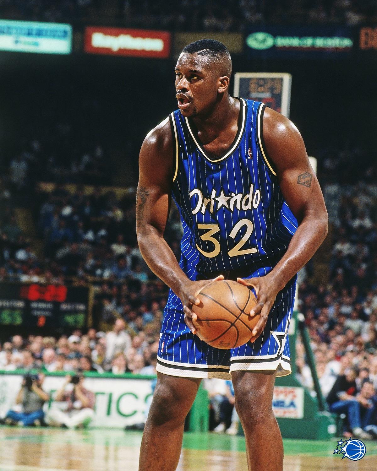 img, 顾众名宿照