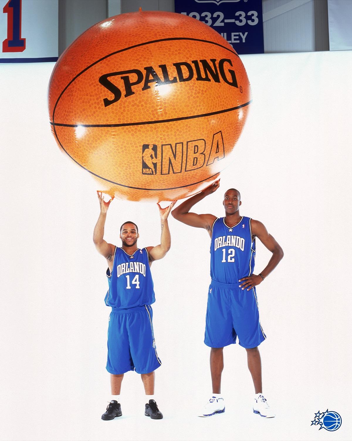 哈达威等出, 晒出一组队, 让我们回顾