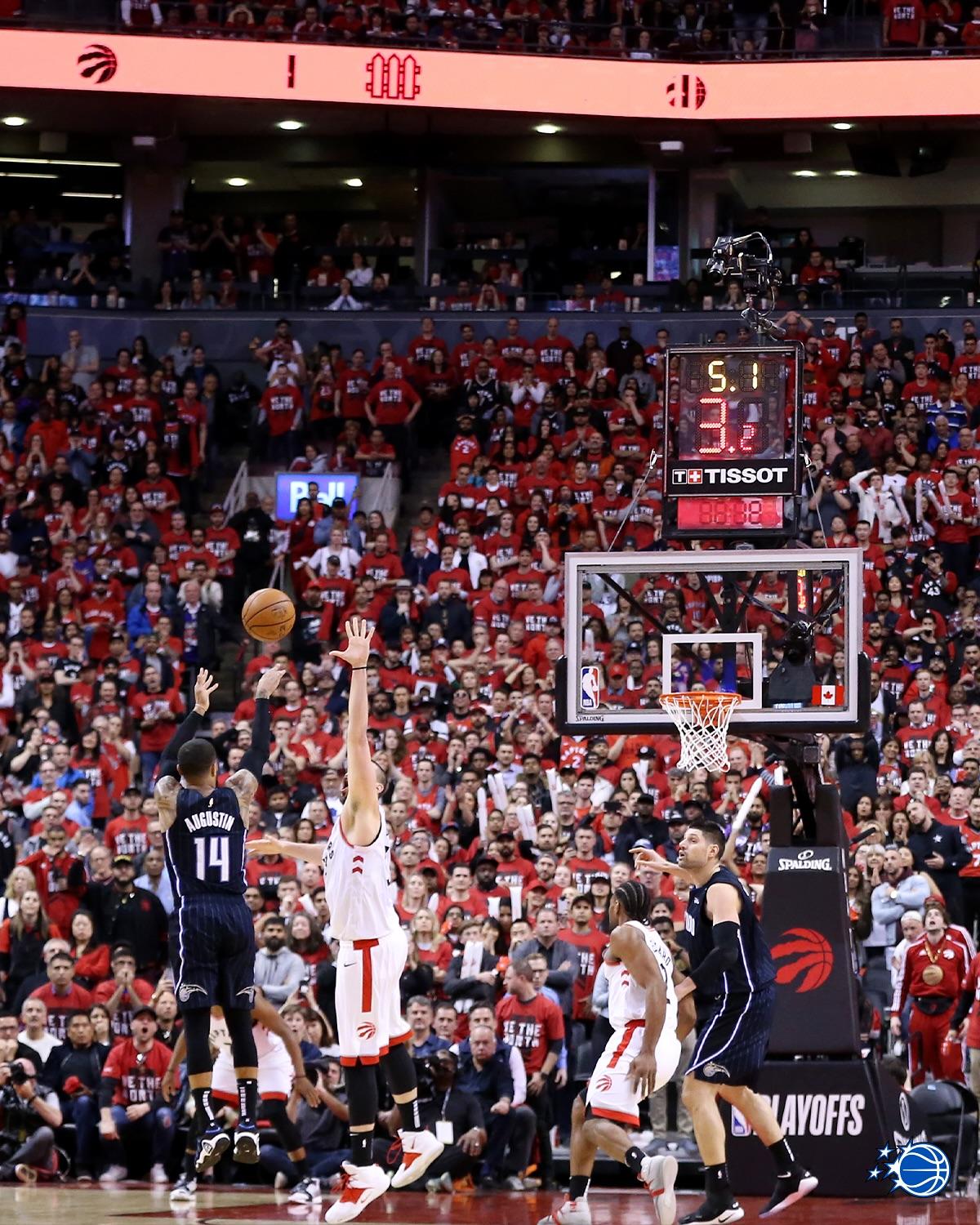 魔术官方回, img, AA