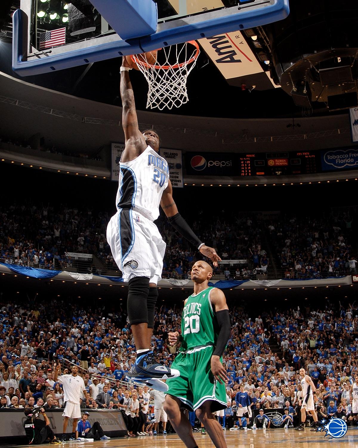 img, 场照与球迷, https