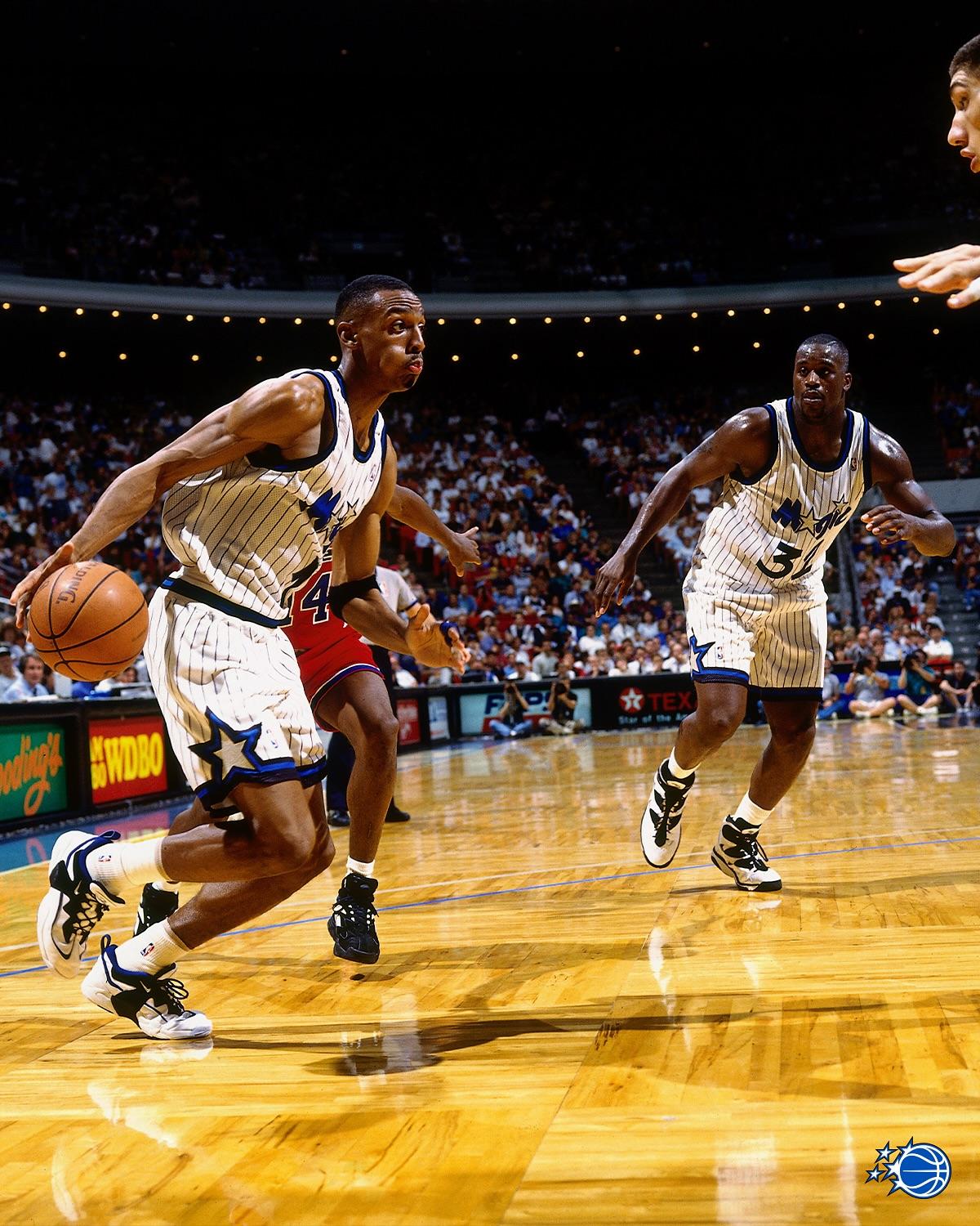 AA, alt, 顾众名宿照