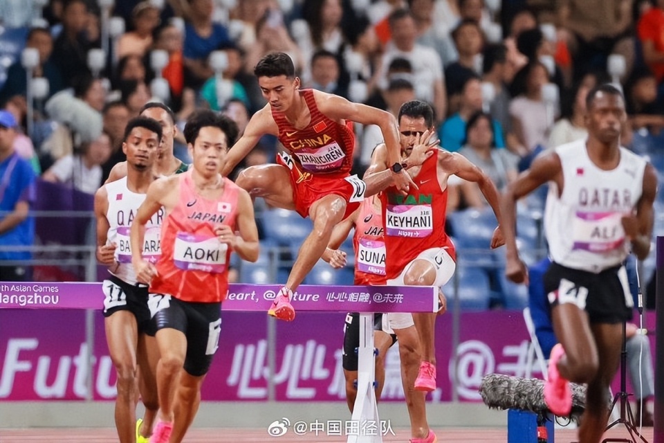 扎西次仁被, 兴奋剂知识