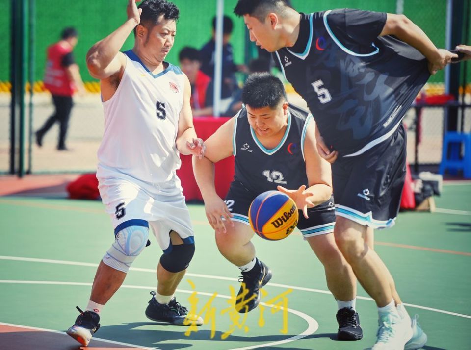 校对, 年济南市职, bPpf