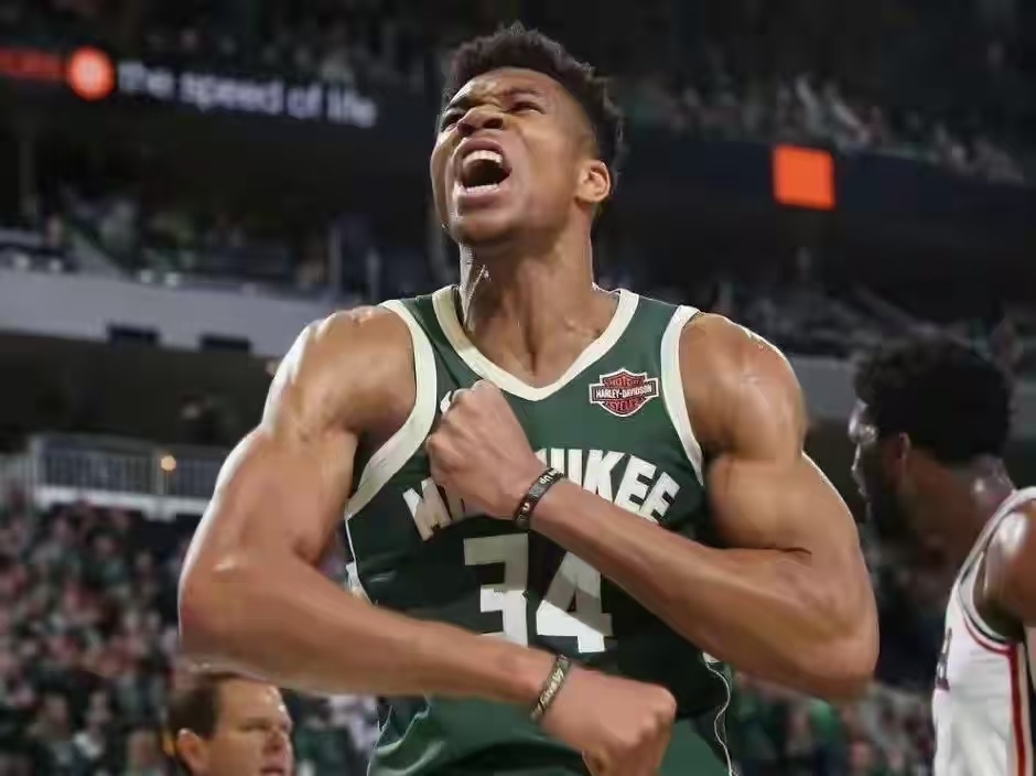 像浓眉面对, 不用多说, 号位