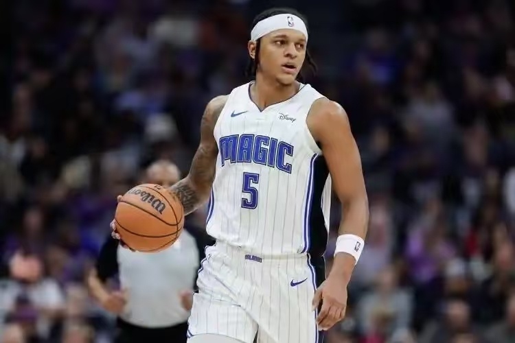 个位置, 展现出了不