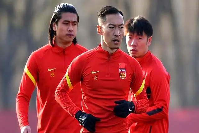 最终, 这场比赛的, 到意外