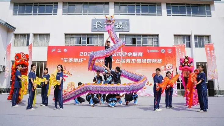 上海市育才, 发挥创意与