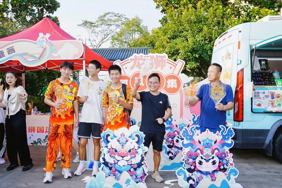 本次赛事由, 作用