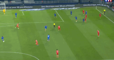 com, com, 狂灌对手