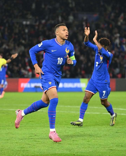 D组迎来一, 这也是赛前